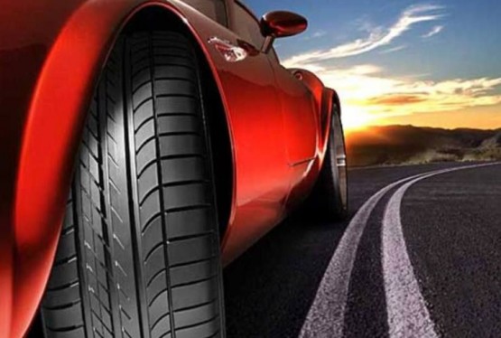 Imagem de Cinco dicas essenciais de como preservar os pneus do carro